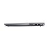 LENOVO ThinkBook 16 G9 IRL, 16.0" WUXGA, Intel Core 7 240H (5.2GHz), 32GB, 1TB SSD, NoOS.