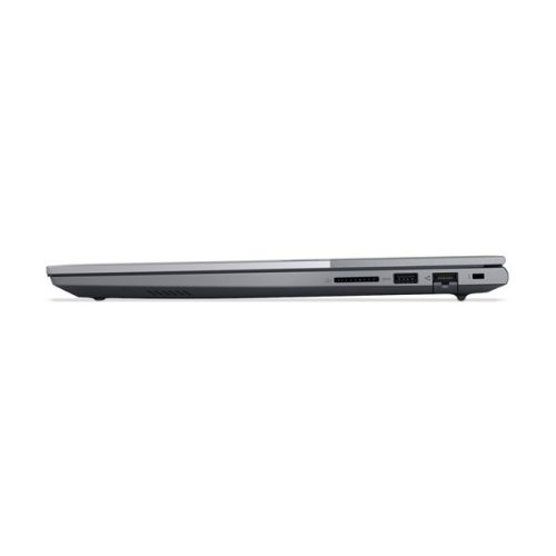 LENOVO ThinkBook 16 G9 IRL, 16.0" WUXGA, Intel Core 7 240H (5.2GHz), 32GB, 1TB SSD, NoOS.