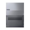 LENOVO ThinkBook 16 G9 IRL, 16.0" WUXGA, Intel Core 7 240H (5.2GHz), 32GB, 1TB SSD, NoOS.