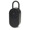 Nedis BTHKB11BK kültéri okos kulcs széf, Bluetooth®, IPX65