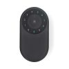 Nedis BTHKB11BK kültéri okos kulcs széf, Bluetooth®, IPX65