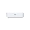 D-LINK 4G/5G Modem + Wireless Router Dual Band AX3000, DBR-330-G