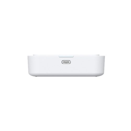 D-LINK 4G/5G Modem + Wireless Router Dual Band AX3000, DBR-330-G