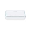 D-LINK Modem + Wireless Router Dual Band AX3000, DBR-330