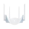 D-LINK Wireless Router Dual Band BE3600 1xWAN(2500Mbps) + 3xLAN(2500Mbps), R36/E