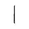 LG 16/7 Signage kijelző 50" 50UL3Q, 3840x2160, 350 cd/m2, HDMIx3/USBx2/RS-232C/RJ45