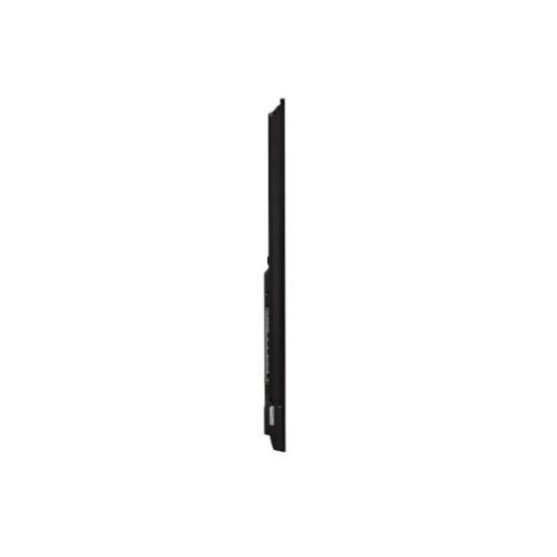 LG 16/7 Signage kijelző 50" 50UL3Q, 3840x2160, 350 cd/m2, HDMIx3/USBx2/RS-232C/RJ45