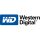 WESTERN DIGITAL 3.5" HDD SATA-III 4TB 5400rpm 256MB Cache, CAVIAR Purple