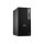DELL Pro Tower QCT1255, AMD Ryzen 7 Pro 8700G, 8GB, 512GB SSD, Win 11 Pro