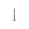 LG 16/7 TV Signage 65" 65PK640S, 3840x2160, 300cd/m2, HDR, 3xHDMI/USB/RJ45, webOS