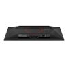 AOC Gaming OLED monitor 26,5" Q27G41ZDF 2560x1440, 16:9, 400cd/m2, 0,03ms, 240Hz, HDMI/DisplayPort