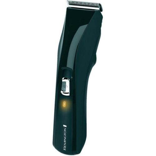 REMINGTON HC5150 önélező hajvágó, 30 perc vezeték nélküli használati idő, 2 vezetőfésű 15 különböző hosszúság