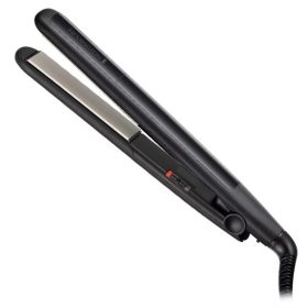 REMINGTON S1370 Ceramic Straight 215 hajsimító
