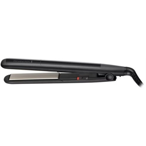 REMINGTON S1370 Ceramic Straight 215 hajsimító