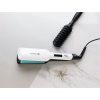 REMINGTON S8550 Shine Therapy széles lapú hajvasaló