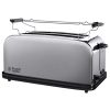 RUSSELL HOBBS 23610-56 Adventure 4 szeletes hosszú kenyérpirító, 1600W