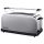 RUSSELL HOBBS 23610-56 Adventure 4 szeletes hosszú kenyérpirító, 1600W