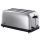 RUSSELL HOBBS 23520-56 Victory 4 szeletes hosszú kenyérpirító, 1600W