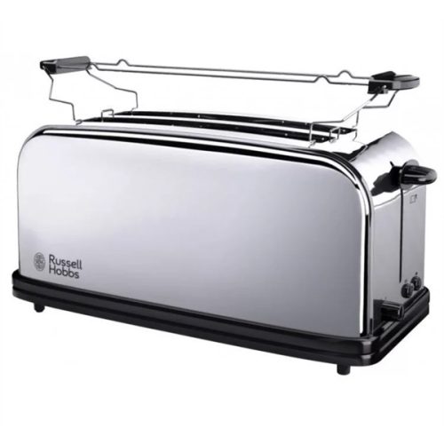 RUSSELL HOBBS 23520-56 Victory 4 szeletes hosszú kenyérpirító, 1600W