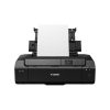 CANON Tintasugaras fotónyomtató PIXMA PRO-200S, A3+, 4800x2400dpi, USB/LAN/WiFi