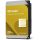 WESTERN DIGITAL 3.5" HDD SATA-III 20TB 7200rpm 512MB Cache, CAVIAR Gold
