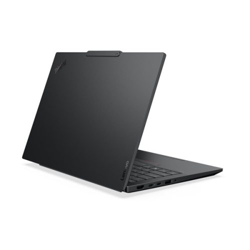 LENOVO ThinkPad E14 G7, 14.0" 2.8K, Intel Core Ultra 5 135U (4.6GHz), 32GB, 1TB SSD, Win11 Pro.