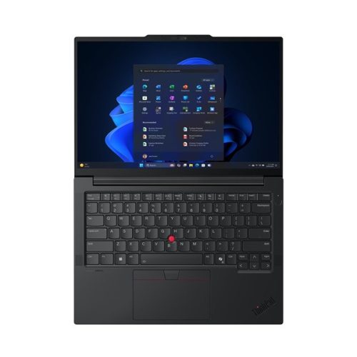 LENOVO ThinkPad E14 G7, 14.0" 2.8K, Intel Core Ultra 7 258V (4.8GHz), 32GB, 1TB SSD, NoOS.