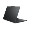 LENOVO ThinkPad E16 G3, 16.0" WUXGA, AMD Ryzen 5 220 (4.9GHz), 32GB, 512GB SSD, Win11 Pro.