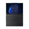 LENOVO ThinkPad E16 G3, 16.0" WUXGA, AMD Ryzen 5 220 (4.9GHz), 32GB, 512GB SSD, Win11 Pro.