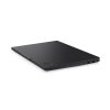 LENOVO ThinkPad E16 G3, 16.0" WQXGA, Intel Core Ultra 5 228V (3.5GHz), 32GB, 1TB SSD, NoOS.