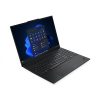 LENOVO ThinkPad E16 G3, 16.0" WQXGA, Intel Core Ultra 5 228V (3.5GHz), 32GB, 1TB SSD, NoOS.