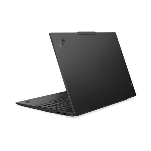 LENOVO ThinkPad E16 G3, 16.0" WQXGA, Intel Core Ultra 5 228V (3.5GHz), 32GB, 1TB SSD, NoOS.