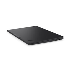   LENOVO ThinkPad E16 G3, 16.0" WQXGA, Intel Core Ultra 7 256V (3.7GHz), 16GB, 512GB SSD, Win11 Pro.