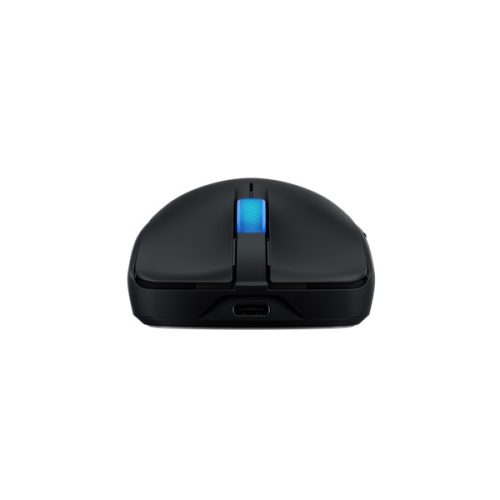 ASUS Vezetékes / Vezeték Nélküli egér ROG HARPE ACE II USB Optikai, Fekete 42000DPI