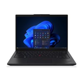   LENOVO ThinkPad L14 G6, 14.0" WUXGA, AMD Ryzen 7 PRO 250 (5.1GHz), 32GB, 1TB SSD, Win11 Pro.