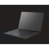 ASUS COM NB ExpertBook B9406CAA-TH0067X 14.0 WQXGA+ OLED,  Ultra 7 356H, 32GB, 1TB M.2, INT, WIN11PRO, Fekete