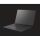 ASUS COM NB ExpertBook B9406CAA-TH0067X 14.0 WQXGA+ OLED,  Ultra 7 356H, 32GB, 1TB M.2, INT, WIN11PRO, Fekete