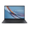 ASUS COM NB ExpertBook B9406CAA-TH0067X 14.0 WQXGA+ OLED,  Ultra 7 356H, 32GB, 1TB M.2, INT, WIN11PRO, Fekete