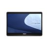 ASUS COM AIO ExpertCenter E1600WKAT-BMR179M 15,6" FHD GL Touch,  Celeron N4500, 8GB, 128GB M.2, INT, NOOS, Fekete