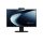 ASUS COM AIO ExpertCenter P440VAK-BPCD880W 23,8" FHD, Core 5 210H, 16GB, 512GB M.2, INT, Win11 Home, Fekete