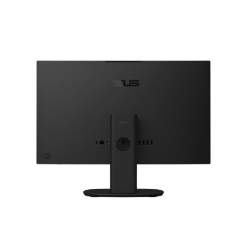 ASUS COM AIO ExpertCenter P440VAK-BPCD900 23,8" FHD, Core 7 240H, 16GB, 1TB M.2, INT, NOOS, Fekete