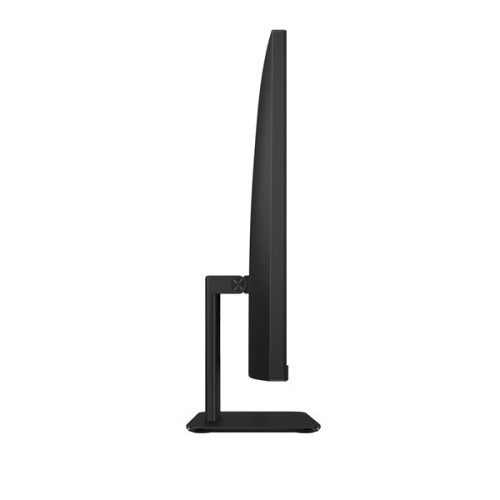ASUS COM AIO ExpertCenter P470VAK-BPE5760 27" FHD, Core 7 240H, 16GB, 512GB M.2, INT, NOOS, Fekete