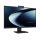 ASUS COM AIO ExpertCenter P470VAK-BPE5770 27" FHD, Core 7 240H, 16GB, 1TB M.2, INT, NOOS, Fekete