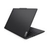 LENOVO ThinkPad T14 G6, 14.0" WUXGA, AMD Ryzen AI 7 PRO 350 (5.0GHz), 32GB, 1TB SSD, Win11 Pro