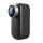 BLACKBIRD Test Kamera M11 4K Wifi, Fekete