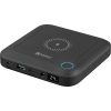 SANDBERG All-in1 Laptop Powerbank 25000 mAh, USB-C/USB-A