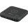 SANDBERG All-in1 Laptop Powerbank 25000 mAh, USB-C/USB-A