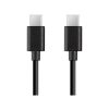SANDBERG All-in1 Laptop Powerbank 25000 mAh, USB-C/USB-A