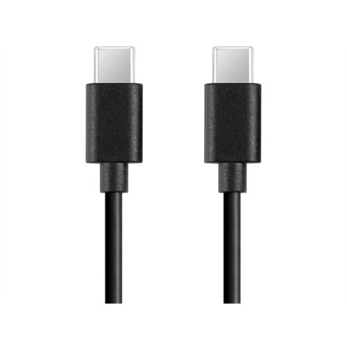 SANDBERG All-in1 Laptop Powerbank 25000 mAh, USB-C/USB-A