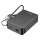SANDBERG Nano Powerbank 20000 PD20W